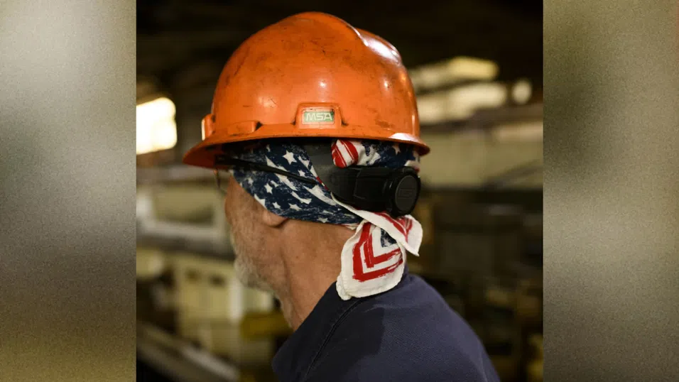 Нов знак за забавяне на наемането в САЩ: Работните места нарастват с по-малко от очакваното