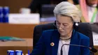 ЕС одобри 21-вия пакет санкции срещу Русия след отстъпка към Гърция