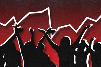 Партиите обещават щедра подкрепа за млади семейства и пенсионери – основният им електорат. Големият риск е допълнително влошаване на фискалната позиция на Европа – което може да доведе до тежък сблъсък с Европейската централна банка