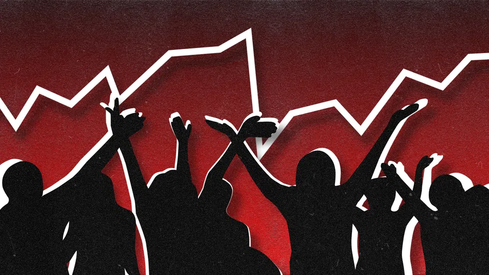 Какви са плановете на крайната десница за европейската икономика?