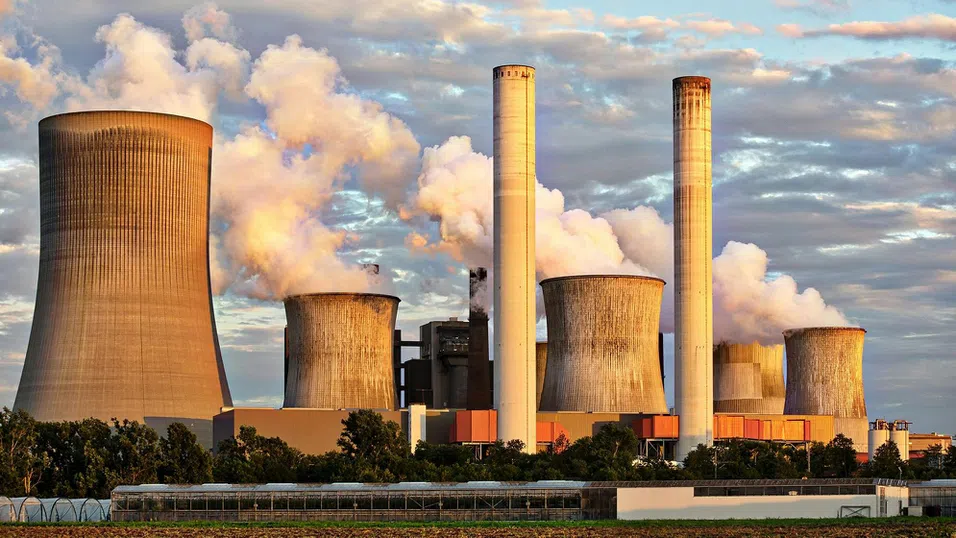 БВП на България нараства с 3.4% през второто тримесечие на 2025 г. на годишна база