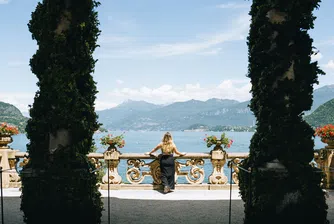 Милионерите са луди по Италия – и инвестират в луксозен живот и недвижими имоти