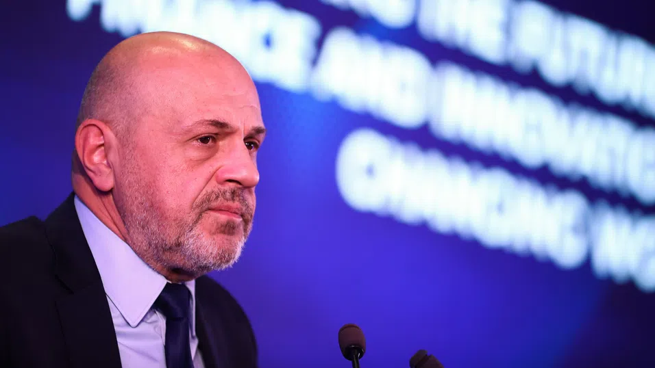 Томислав Дончев: Най-големият риск при въвеждането на еврото е от злоупотреби