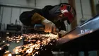 Как се промени българският износ за две десетилетия