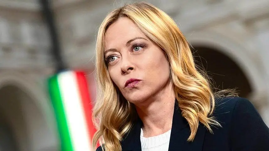Мелони триумфира с политическо дълголетие. Но икономиката на Италия все още не ликува
