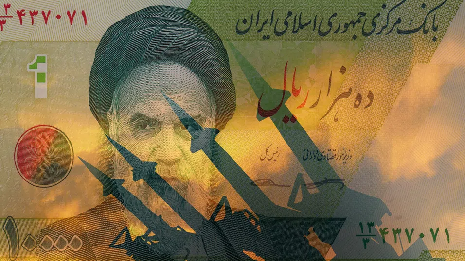 Goldman Sachs предупреждава, че суровият петрол може да поскъпне с $20