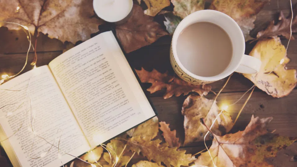 Пет азиатски романа, които носят тъгата на есента