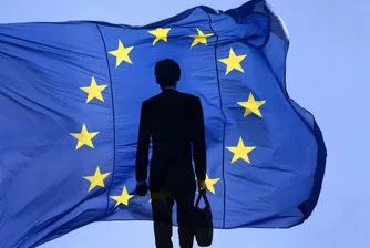 AI като оръжие за независимост: ЕС подготвя стратегия срещу технологичното надмощие на САЩ и Китай