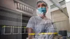 Чума или „пневмония с неизвестна етиология“ - какво се случва в Иркутск?
