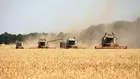 ЕС ще ограничи достъпа на Украйна до земеделски субсидии, ако страната се присъедини към блока