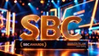 Kaizen Gaming е отличена като „Оператор на годината“ за трета поредна година на SBC Awards 2026