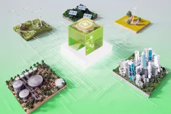 Schneider Electric придобива американската софтуерна компания PTC за 22,6 милиарда долара