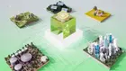 Schneider Electric придобива американската софтуерна компания PTC за 22,6 милиарда долара