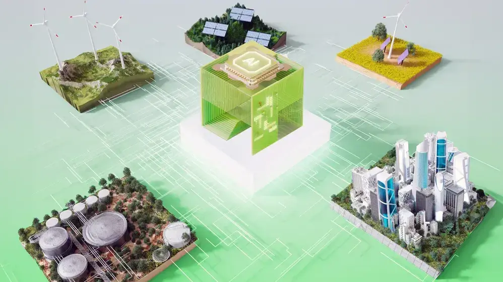 Schneider Electric придобива американската софтуерна компания PTC за 22,6 милиарда долара