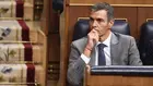 Педро Санчес свиква предсрочни избори в Испания на 29 ноември