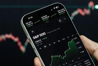 Спад в AI сектора може да свали S&P 500 до 5000 пункта, предупреждава стратег от Panmure Liberum