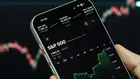 Спад в AI сектора може да свали S&P 500 до 5000 пункта, предупреждава стратег от Panmure Liberum