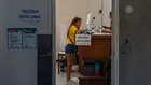 Лула и Флавио Болсонаро отиват на балотаж за президентския пост в Бразилия