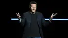 Дейвид Елисън обяви новите шефове на киното, телевизията и стрийминга в Skydance Corp.