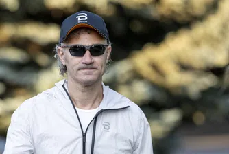 Технократите на САЩ наричат AI надпреварата с Китай „битка с цивилизационни измерения“