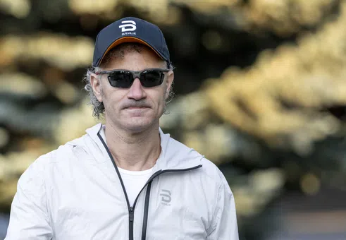 Palantir стартира AI програма за военни ветерани на фона на тесните си връзки с отбраната