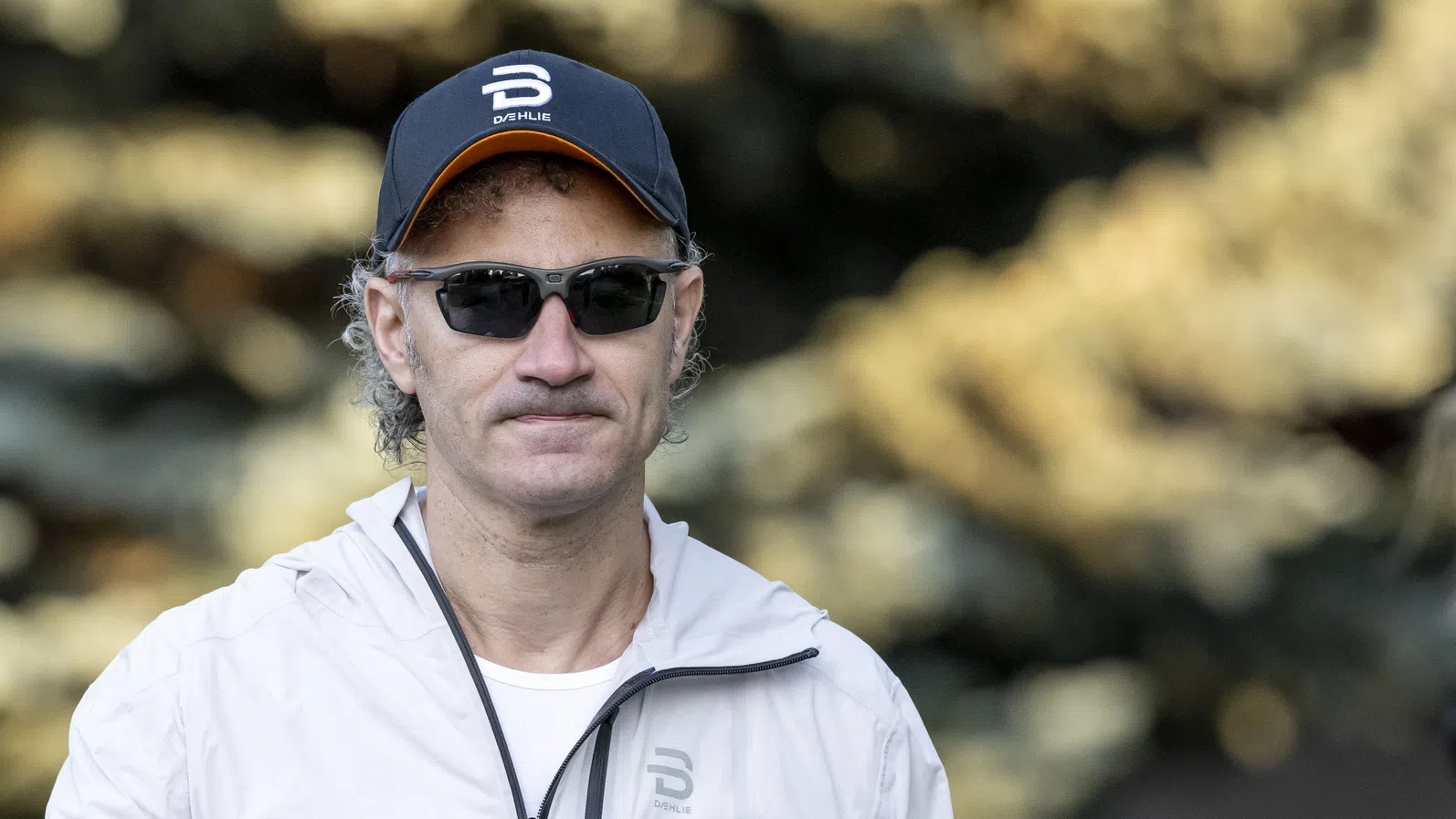 Palantir стартира AI програма за военни ветерани на фона на тесните си връзки с отбраната