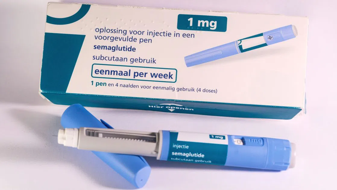 Novo Nordisk понижава прогнозите си за растеж на фона на усложнен пазар и спорни сделки