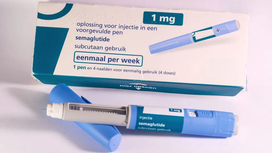 Novo Nordisk понижава прогнозите си за растеж на фона на усложнен пазар и спорни сделки