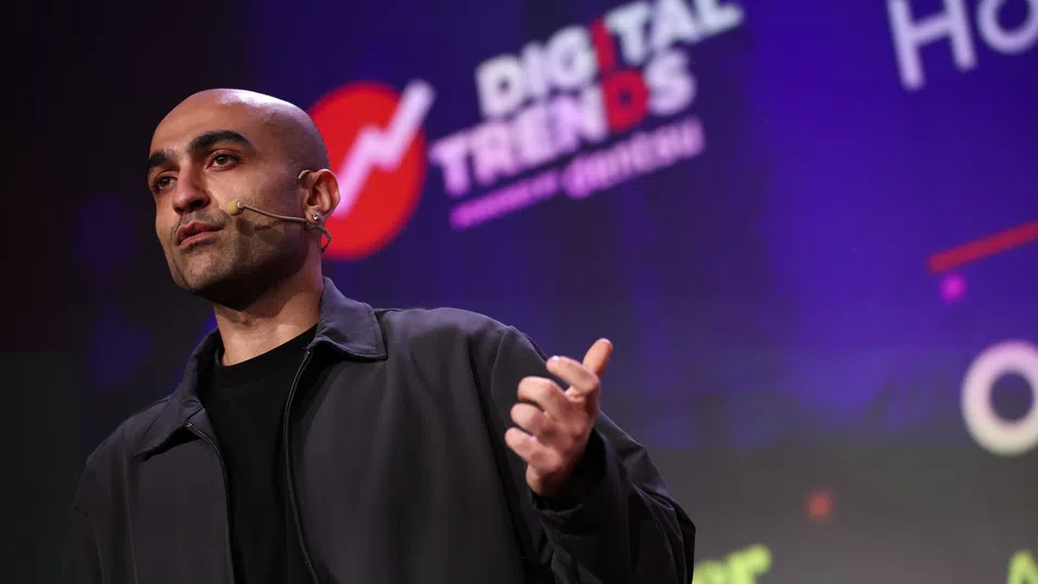 От регионални хъбове към общо съдържание. Как AI продуктите на Palantir променят спортната журналистика