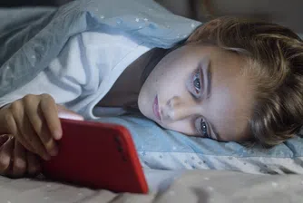 Франция започва наказателно разследване срещу TikTok