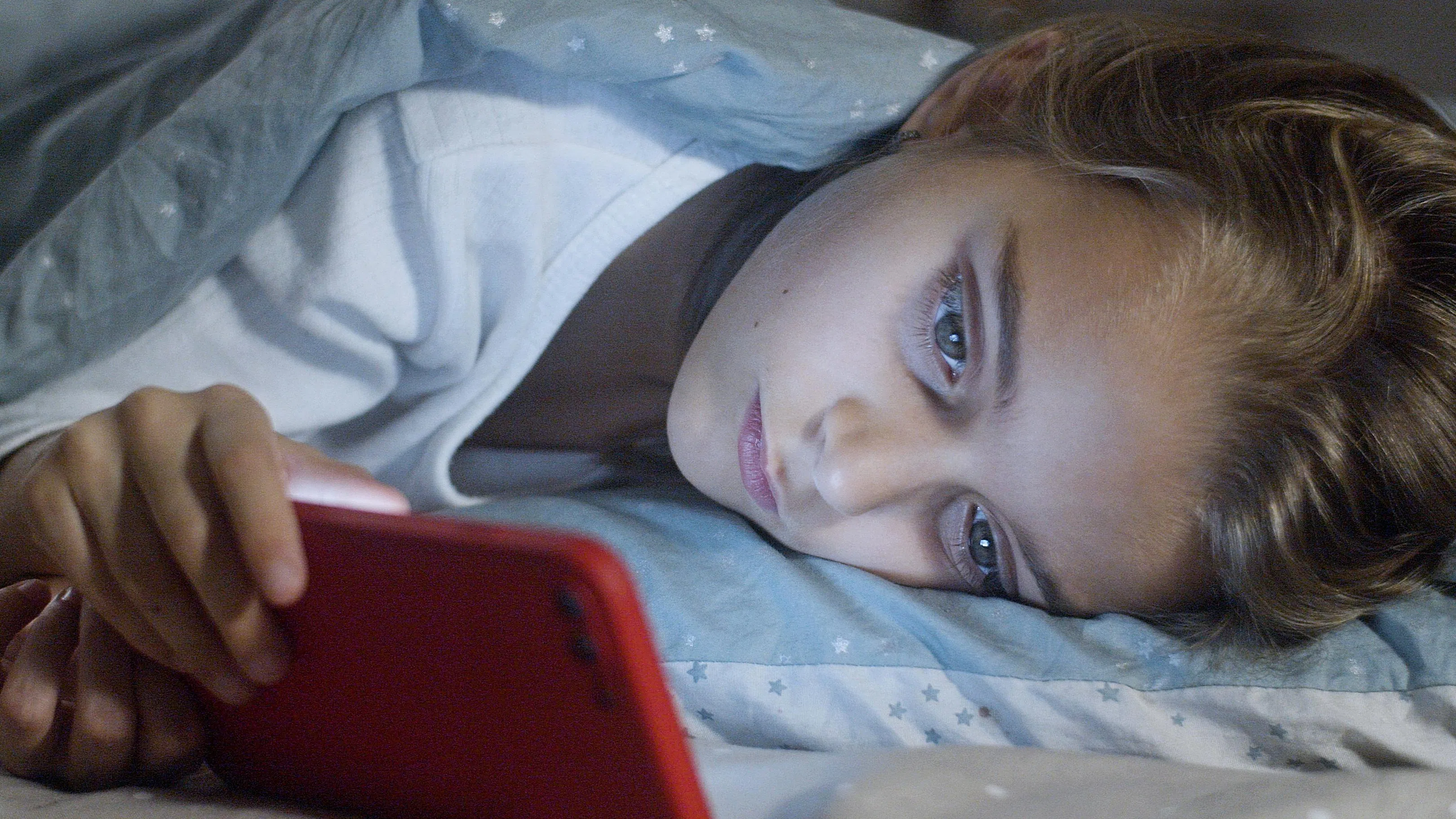 Франция започва наказателно разследване срещу TikTok