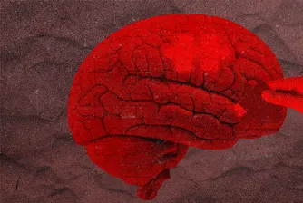 Нов кръвен тест улеснява ранното откриване на Алцхаймер (но не заменя диагнозата)