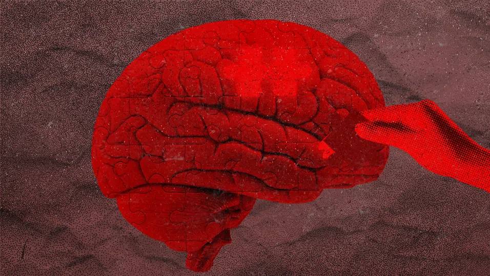 Нов кръвен тест улеснява ранното откриване на Алцхаймер (но не заменя диагнозата)