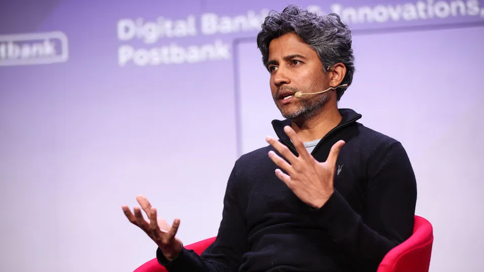 Когато чатът срещне финансите: Мисията на Viber да стане суперприложение