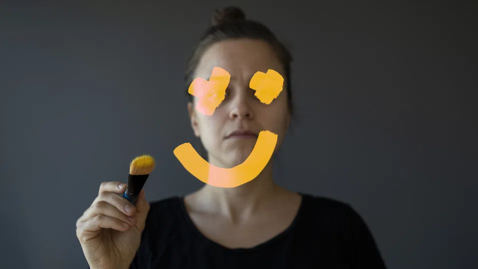 Парадоксът на българското здраве – добре съм, но не живея здравословно