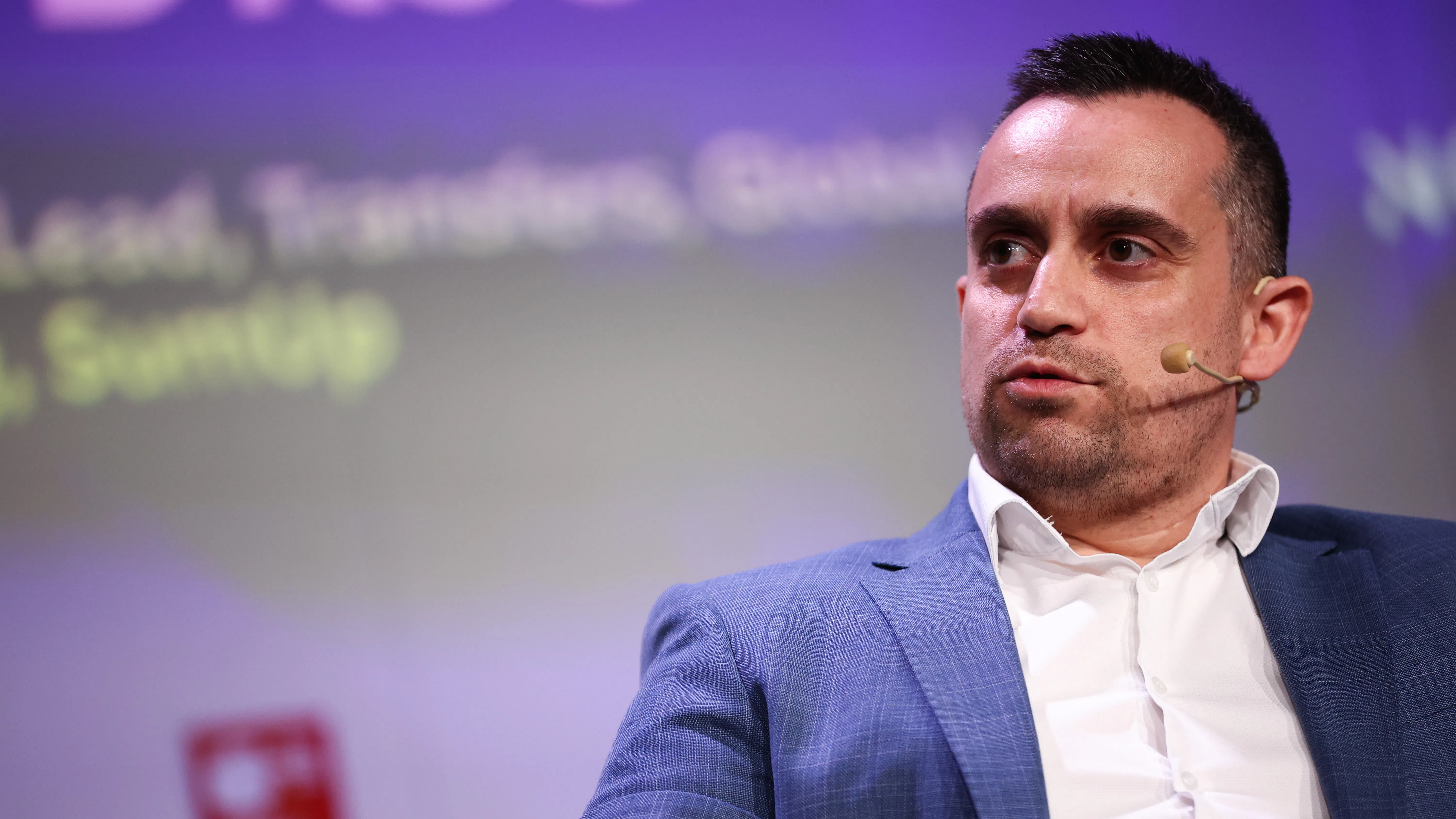 Борсилав Диков, Пощенска банка: Пътят към безкешово общество ще бъде дълъг, но преходът вече е започнал