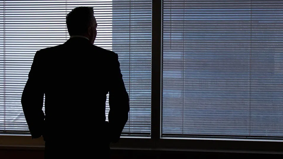 Работодателите са против мерките в Бюджет 2026, заседанието на НСТС пропадна