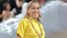 Радикалното решение на Миуча Прада за полата покори Седмицата на модата в Милано