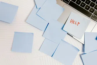 Проблемът с бърнаута в ИТ екипите се задълбочава. Как да се справим с него?