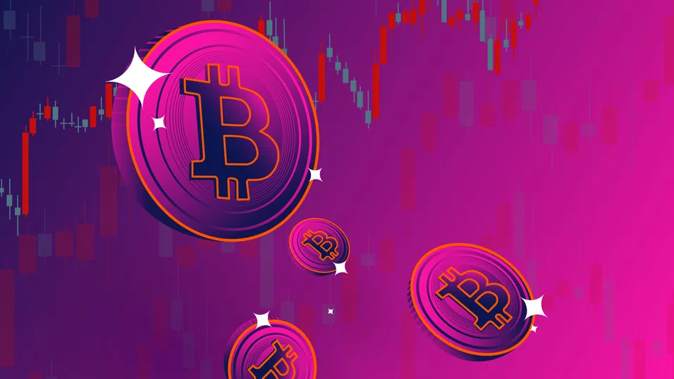 Биткойн надхвърли $100 000 след номинирането на нов председател на SEC