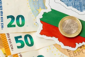 ИПИ: Рязкото повишение на дълга е гаранция за вдигане на данъците