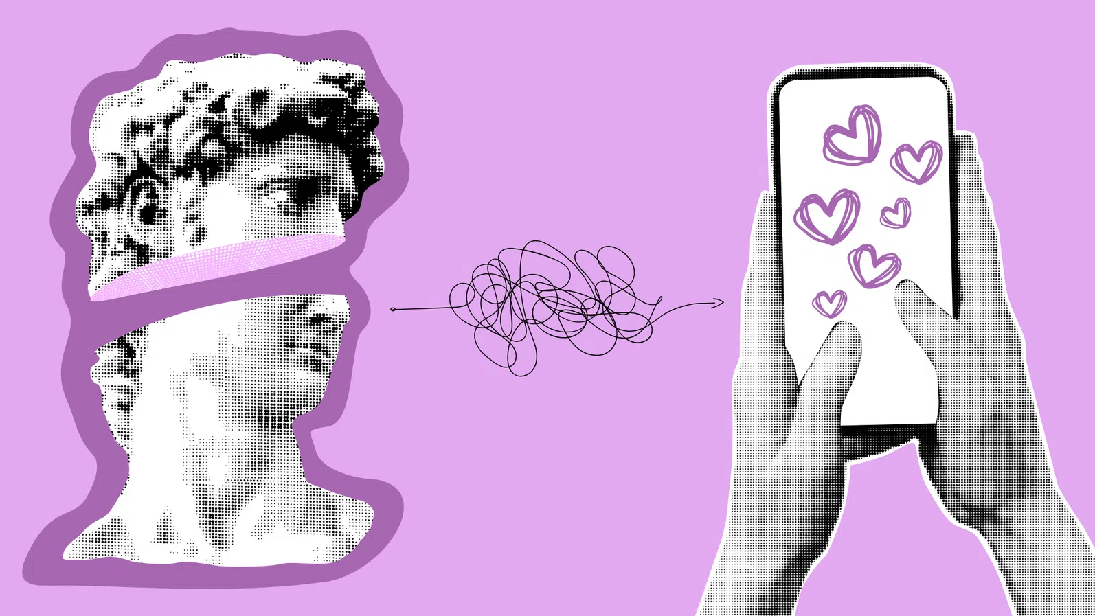 ChatGPT и аз сме приятели Близки Може би дори най