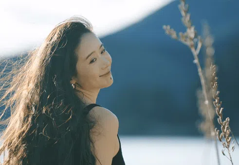 Мистериозната кралица на Джао И Хи поема властта в Binance