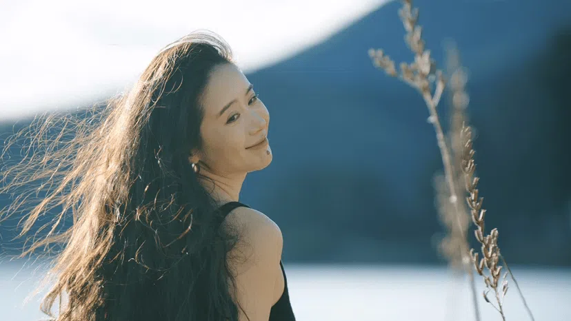 Мистериозната кралица на Джао И Хи поема властта в Binance