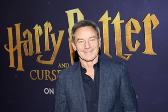 Netflix се съгласи да купи студиата и стрийминг бизнеса на Warner Bros за 83 млрд. долара