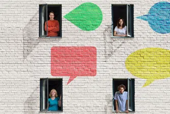 Сексуално изцеление: Има ли скрити сили „хормонът на любовта“?