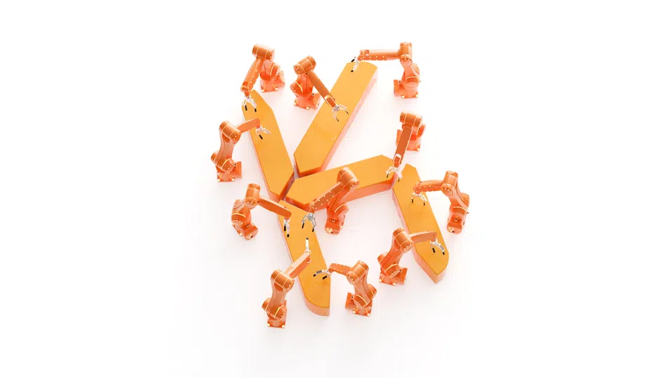 Икономиката на САЩ придобива К-форма – „ОК“ ли е това за пазарите