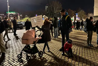 Площадът спечели битката, но войната за бюджета тепърва предстои