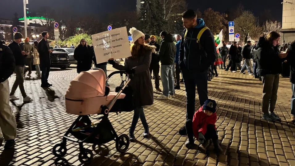 Площадът спечели битката, но войната за бюджета тепърва предстои