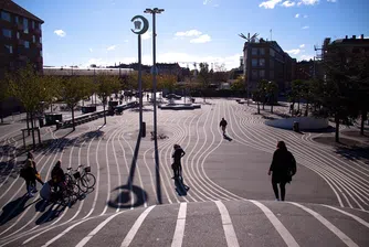 Кои са европейските шампиони по инвестиции